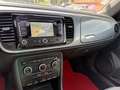 Volkswagen Coccinelle II 1.2 TSI 105 Vintage Grau - thumbnail 15