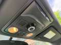 Volkswagen Coccinelle II 1.2 TSI 105 Vintage Grau - thumbnail 21