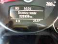 Volkswagen Coccinelle II 1.2 TSI 105 Vintage Grau - thumbnail 14