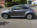 Volkswagen Coccinelle II 1.2 TSI 105 Vintage Grau - thumbnail 2