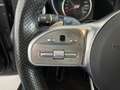 Mercedes-Benz C 220 d T 4MATIC Aut. AMG Grau - thumbnail 15