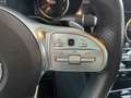 Mercedes-Benz C 220 d T 4MATIC Aut. AMG Grau - thumbnail 16
