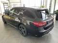 Mercedes-Benz C 220 d T 4MATIC Aut. AMG Grau - thumbnail 6
