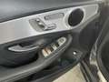 Mercedes-Benz C 220 d T 4MATIC Aut. AMG Grau - thumbnail 17