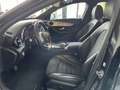 Mercedes-Benz C 220 d T 4MATIC Aut. AMG Grau - thumbnail 26