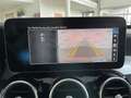Mercedes-Benz C 220 d T 4MATIC Aut. AMG Grau - thumbnail 23