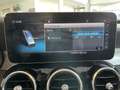 Mercedes-Benz C 220 d T 4MATIC Aut. AMG Grau - thumbnail 24