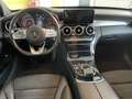 Mercedes-Benz C 220 d T 4MATIC Aut. AMG Grau - thumbnail 12