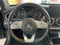 Mercedes-Benz C 220 d T 4MATIC Aut. AMG Grau - thumbnail 13