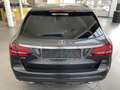 Mercedes-Benz C 220 d T 4MATIC Aut. AMG Grau - thumbnail 8