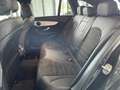 Mercedes-Benz C 220 d T 4MATIC Aut. AMG Grau - thumbnail 28