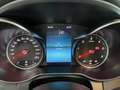 Mercedes-Benz C 220 d T 4MATIC Aut. AMG Grau - thumbnail 14