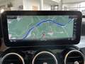 Mercedes-Benz C 220 d T 4MATIC Aut. AMG Grau - thumbnail 25