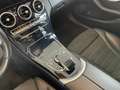 Mercedes-Benz C 220 d T 4MATIC Aut. AMG Grau - thumbnail 19