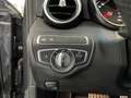 Mercedes-Benz C 220 d T 4MATIC Aut. AMG Grau - thumbnail 18