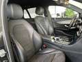 Mercedes-Benz C 220 d T 4MATIC Aut. AMG Grau - thumbnail 27