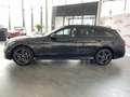 Mercedes-Benz C 220 d T 4MATIC Aut. AMG Grau - thumbnail 4