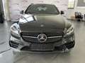 Mercedes-Benz C 220 d T 4MATIC Aut. AMG Grau - thumbnail 3