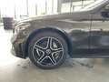 Mercedes-Benz C 220 d T 4MATIC Aut. AMG Grau - thumbnail 5