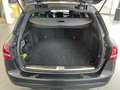 Mercedes-Benz C 220 d T 4MATIC Aut. AMG Grau - thumbnail 9