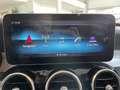 Mercedes-Benz C 220 d T 4MATIC Aut. AMG Grau - thumbnail 21