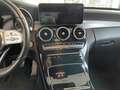Mercedes-Benz C 220 d T 4MATIC Aut. AMG Grau - thumbnail 20