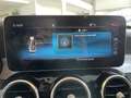 Mercedes-Benz C 220 d T 4MATIC Aut. AMG Grau - thumbnail 22