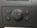 Opel Zafira 1.7 CDTI Family, 1.Hand, 7-Sitzer, Klima Grijs - thumbnail 11