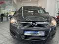Opel Zafira 1.7 CDTI Family, 1.Hand, 7-Sitzer, Klima Grijs - thumbnail 19