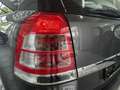 Opel Zafira 1.7 CDTI Family, 1.Hand, 7-Sitzer, Klima Grijs - thumbnail 16