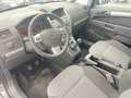 Opel Zafira 1.7 CDTI Family, 1.Hand, 7-Sitzer, Klima Grijs - thumbnail 5