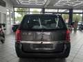 Opel Zafira 1.7 CDTI Family, 1.Hand, 7-Sitzer, Klima Grijs - thumbnail 2