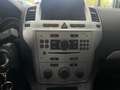 Opel Zafira 1.7 CDTI Family, 1.Hand, 7-Sitzer, Klima Grijs - thumbnail 9