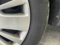 Opel Zafira 1.7 CDTI Family, 1.Hand, 7-Sitzer, Klima Grijs - thumbnail 18