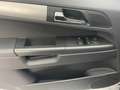 Opel Zafira 1.7 CDTI Family, 1.Hand, 7-Sitzer, Klima Grijs - thumbnail 12