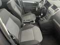 Opel Zafira 1.7 CDTI Family, 1.Hand, 7-Sitzer, Klima Grijs - thumbnail 13