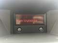 Opel Zafira 1.7 CDTI Family, 1.Hand, 7-Sitzer, Klima Grijs - thumbnail 10