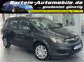 Opel Zafira 1.7 CDTI Family, 1.Hand, 7-Sitzer, Klima Grijs - thumbnail 1