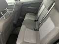 Opel Zafira 1.7 CDTI Family, 1.Hand, 7-Sitzer, Klima Grijs - thumbnail 15