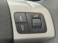 Opel Zafira 1.7 CDTI Family, 1.Hand, 7-Sitzer, Klima Grijs - thumbnail 8