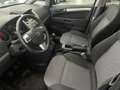 Opel Zafira 1.7 CDTI Family, 1.Hand, 7-Sitzer, Klima Grijs - thumbnail 6