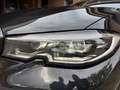 BMW 318 i LIM. AUTOM,LED,DAB,M SPORT Noir - thumbnail 12