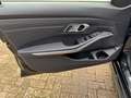 BMW 318 i LIM. AUTOM,LED,DAB,M SPORT Noir - thumbnail 11