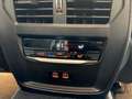 BMW 318 i LIM. AUTOM,LED,DAB,M SPORT Noir - thumbnail 16