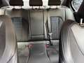 BMW 318 i LIM. AUTOM,LED,DAB,M SPORT Noir - thumbnail 22