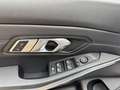 BMW 318 i LIM. AUTOM,LED,DAB,M SPORT Noir - thumbnail 14