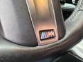 BMW 318 i LIM. AUTOM,LED,DAB,M SPORT Noir - thumbnail 28