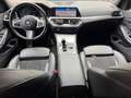 BMW 318 i LIM. AUTOM,LED,DAB,M SPORT Noir - thumbnail 21
