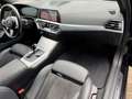 BMW 318 i LIM. AUTOM,LED,DAB,M SPORT Noir - thumbnail 20