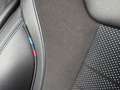 BMW 318 i LIM. AUTOM,LED,DAB,M SPORT Noir - thumbnail 13